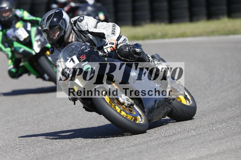 /16 16.05.2025 PROMAX ADR/Gruppe gruen/41